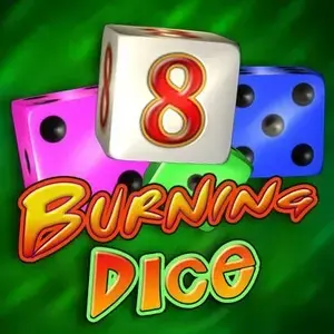 Burning Dice