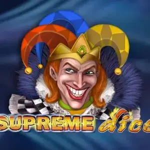 Supreme Dice