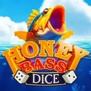 Honey Bass Dice
